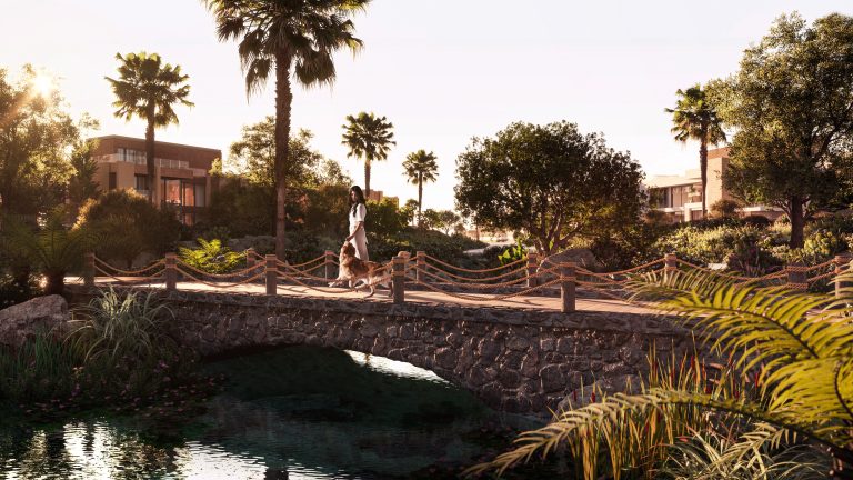 ALD2947_AldarOasis_S040_EXT_LandscapeBridge