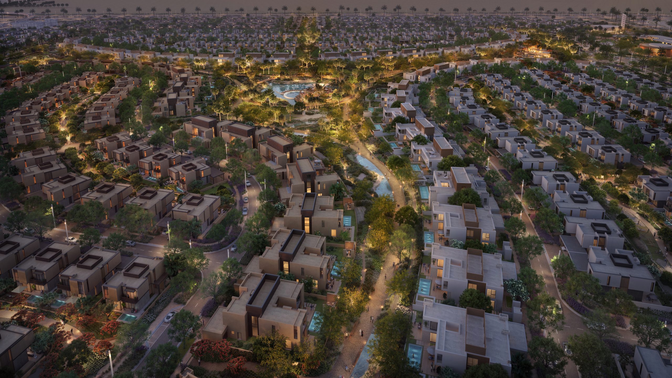 PARSONS_Oasis01_CGI08_03_14k