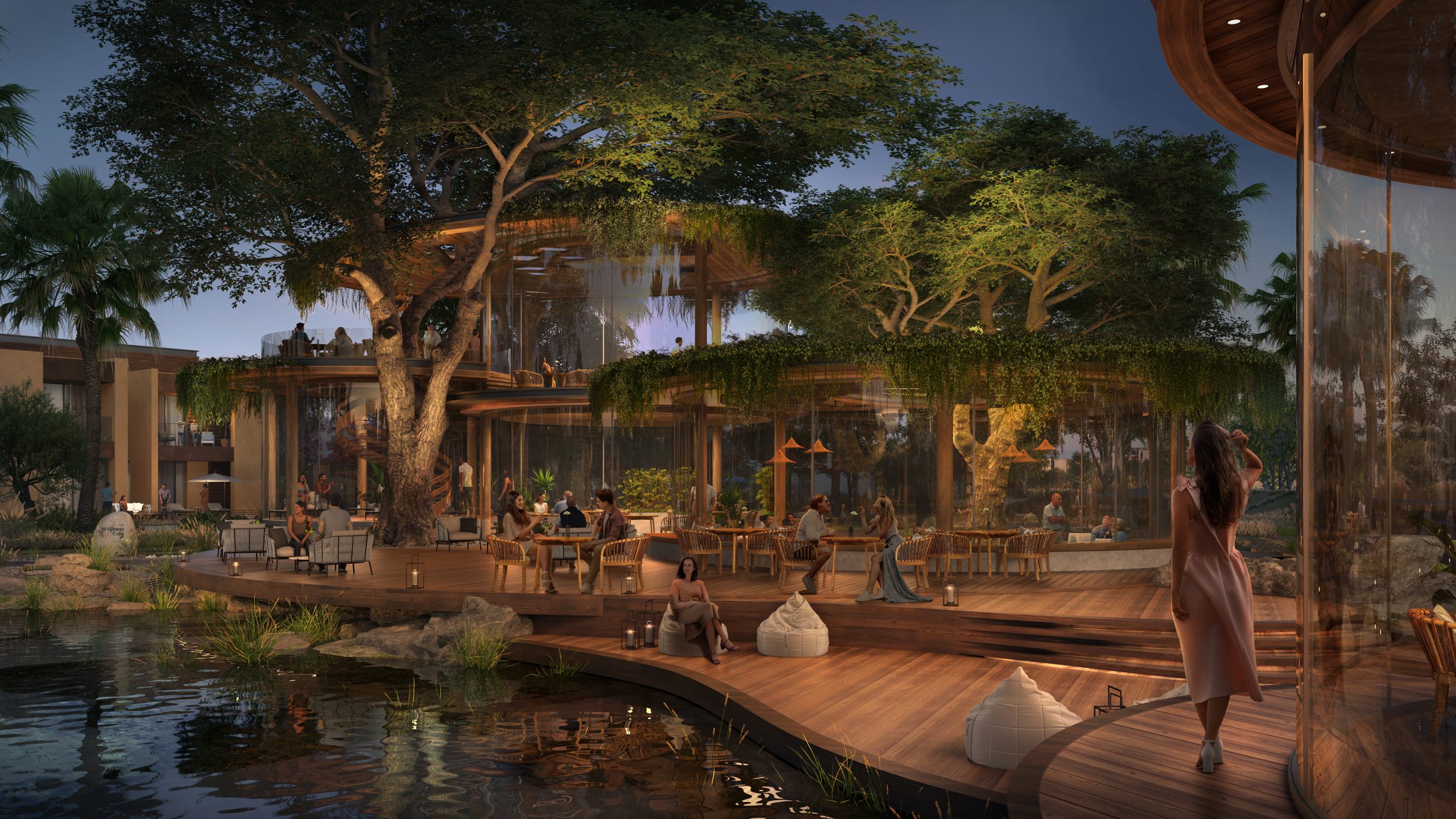 PARSONS_Oasis01_CGI14_02_10k