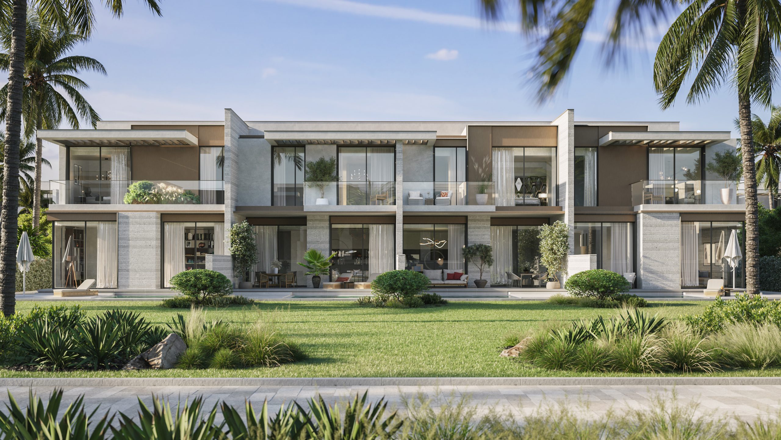 DubaiIsland_FullBrochure_TOWNHOUSES