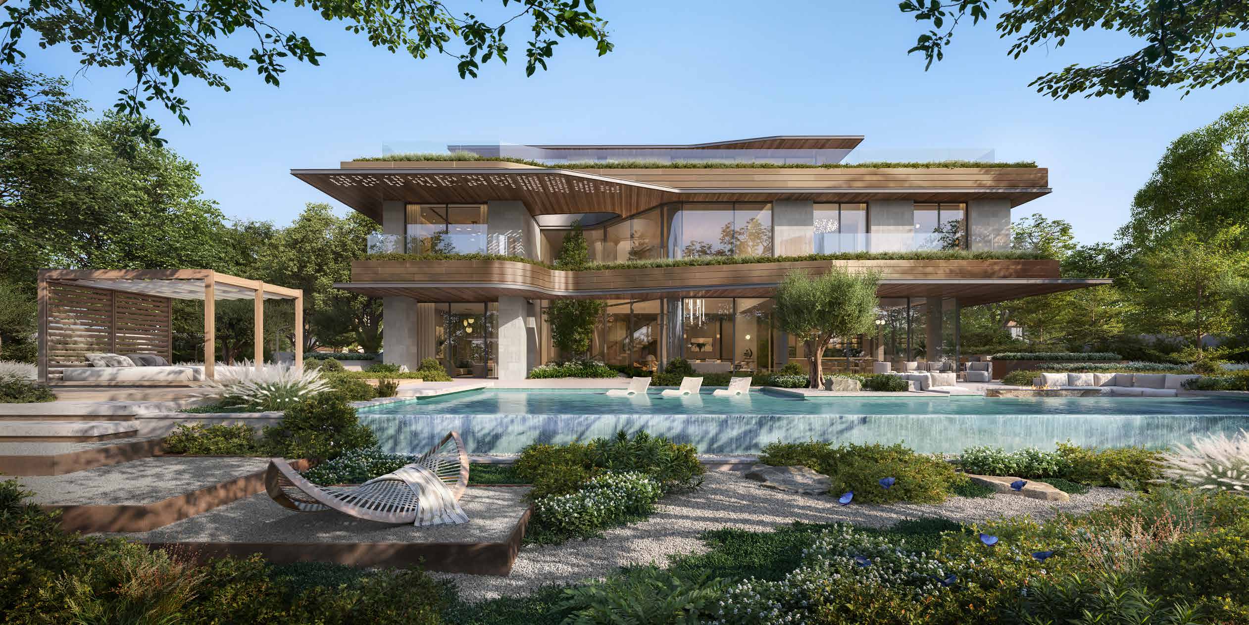 The Wilds_Moringa Mansions_Brochure_Floorplans_250512_204851345