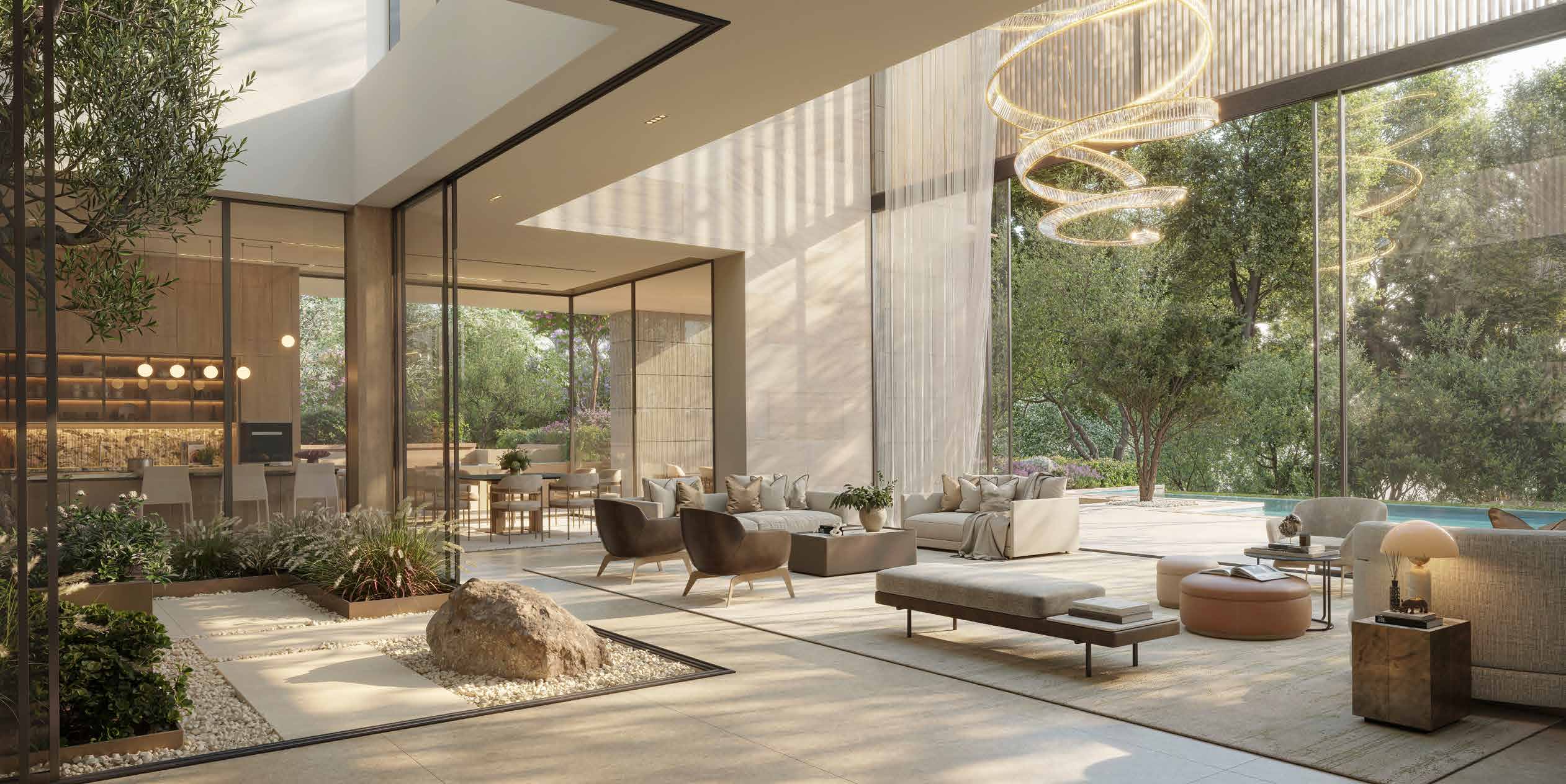 The Wilds_Moringa Mansions_Brochure_Floorplans_250512_20485164