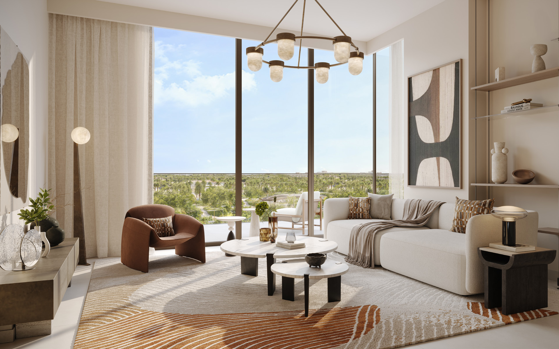VIDA_HILLSIDE_DHE_BROCHURE23