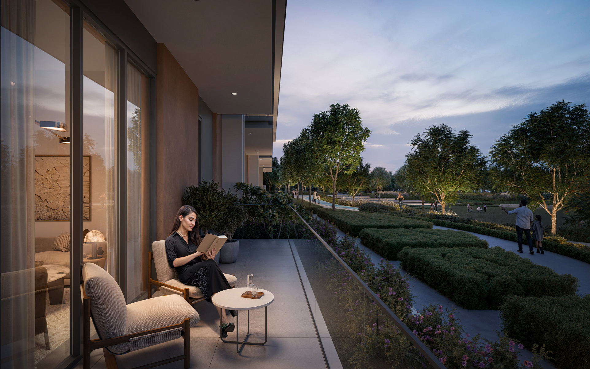 VIDA_HILLSIDE_DHE_BROCHURE51