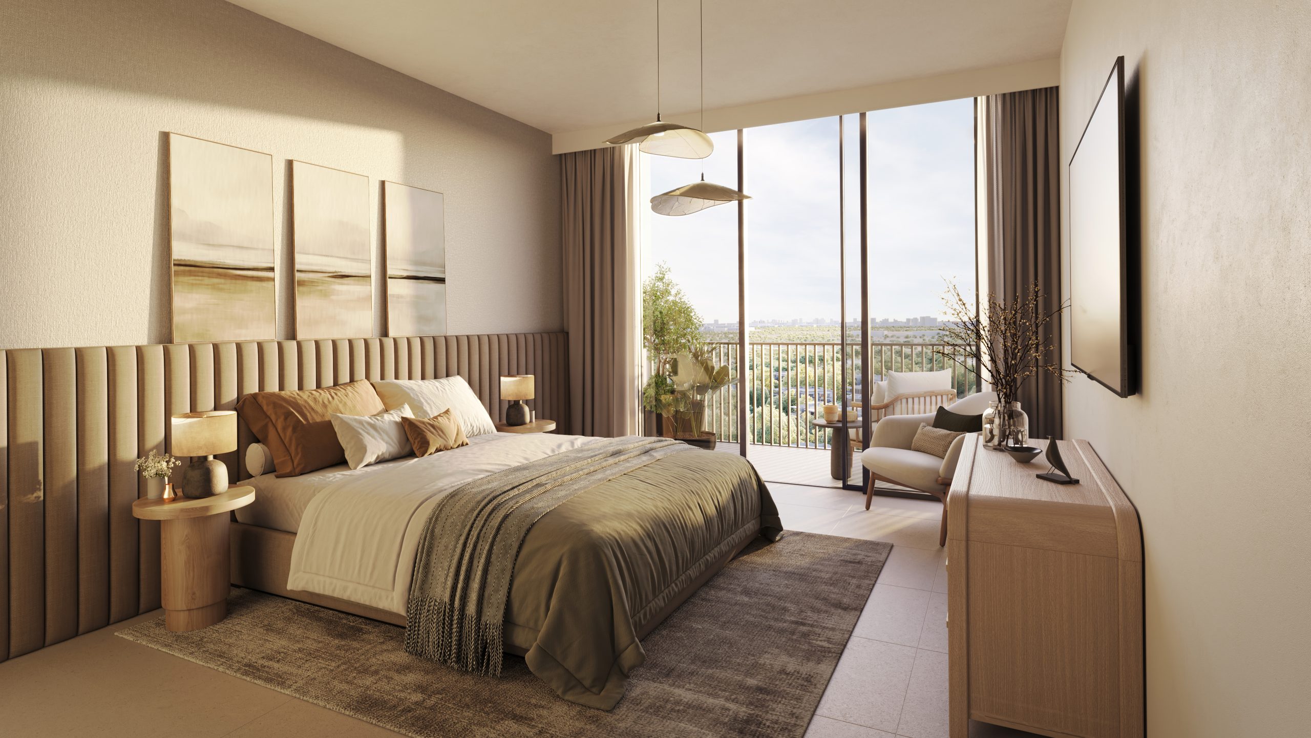DISTRIKT Ghaf Woods - Brochure EN_High Resolution - DNL5151221111
