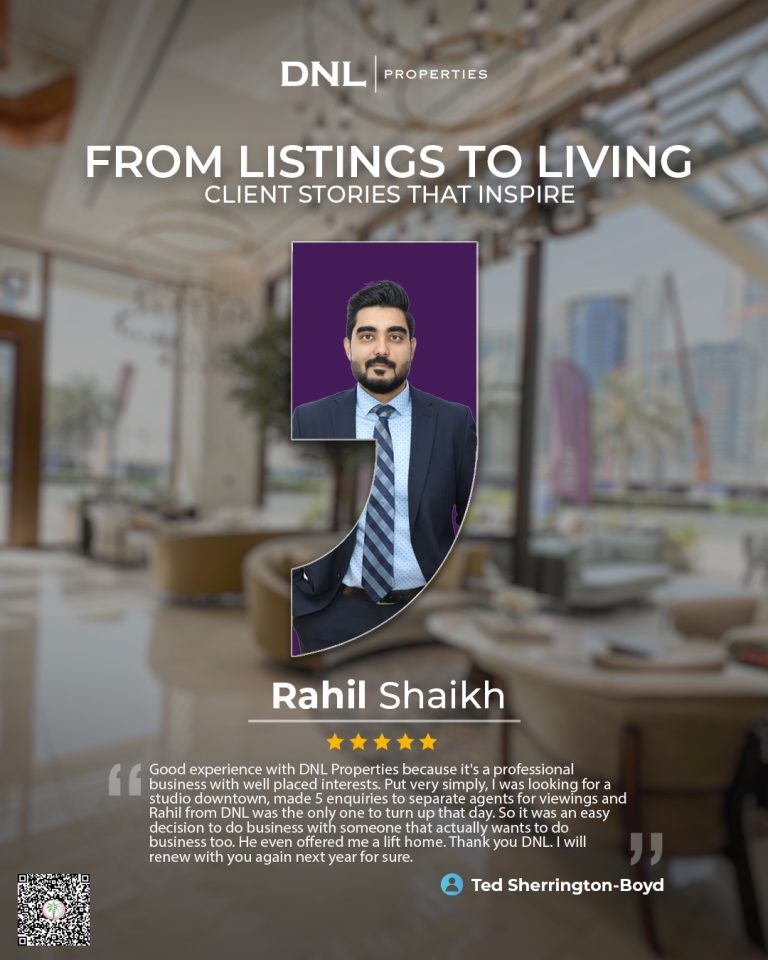 Rahil Shaikh
