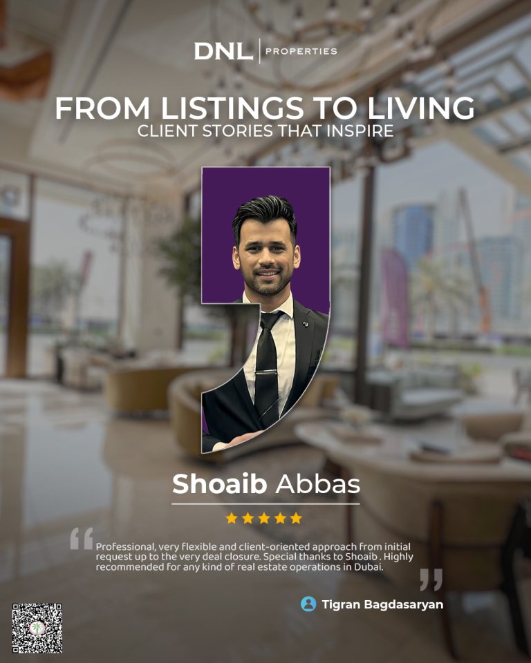 Shoaib Abbas
