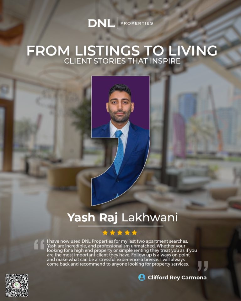 Yash Raj Lakhwani
