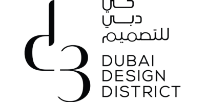 dubai-design-district-dubai-design-week-tecom-group-business-logo-png-favpng-Y9wsNf7j7Pbshxk3TxFw1tbLi-removebg-preview